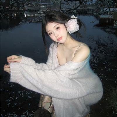 晨练
