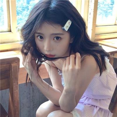风雨骑手