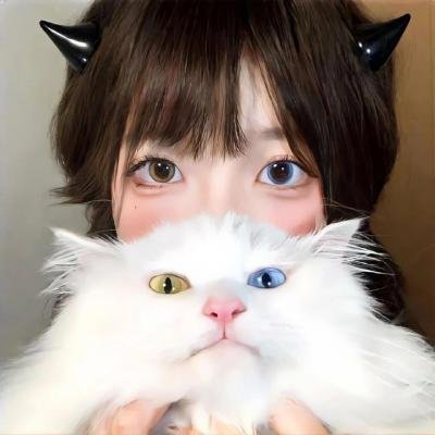 黑蝶漫舞
