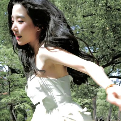 大地密使