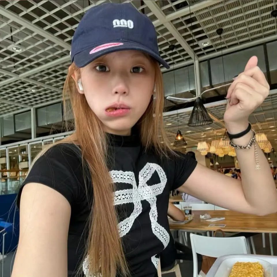 钢铁少女：决战