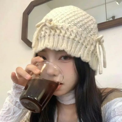 解药