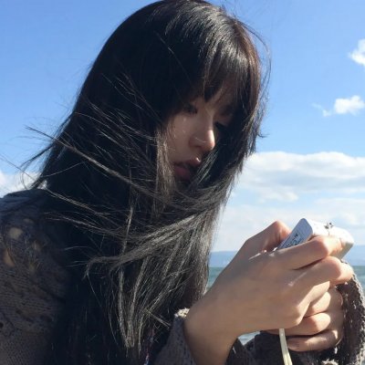 潮性办公室