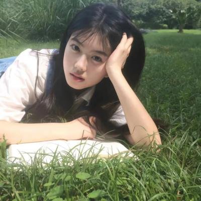 蕾切尔的婚礼