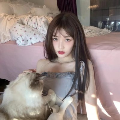 灵蛇爱