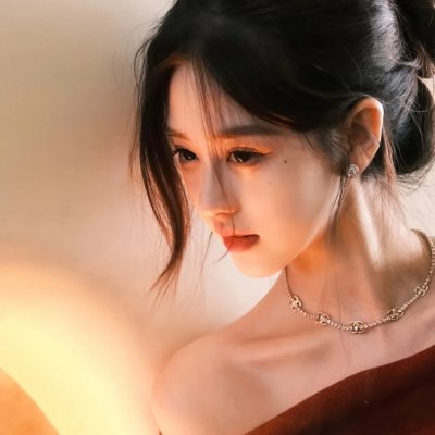 小本经营金与银第二季