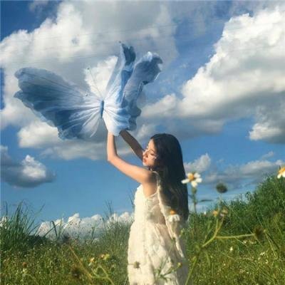 高年级姐妹会