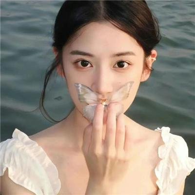 我是大丈夫