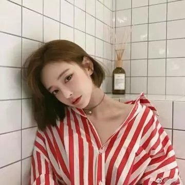 凯利帮真史