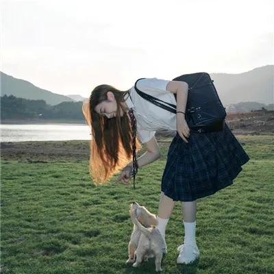 恐龙之子