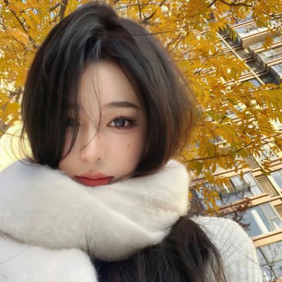 天谕第二季：苍古之绊