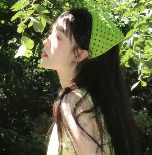 越境者