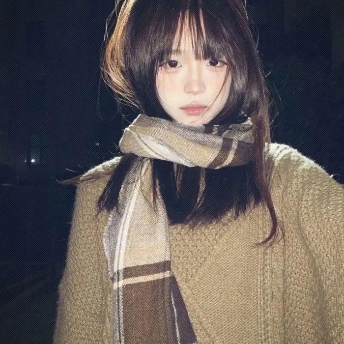 杀戮元凶：狙击手