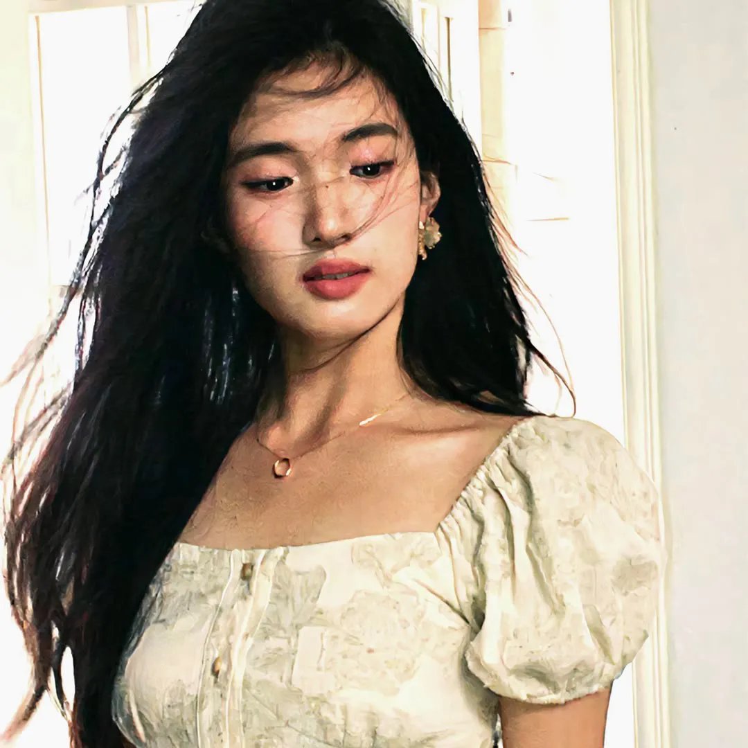 危险女婿