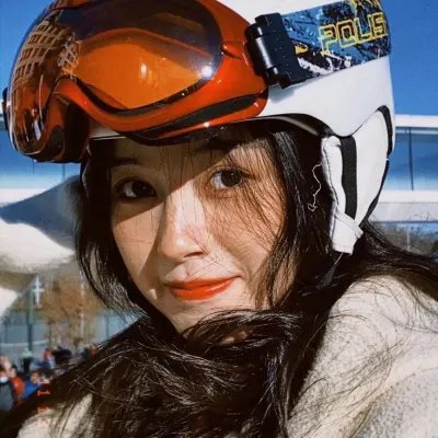 安娜（电影）