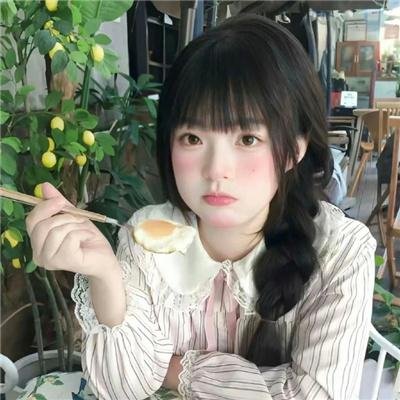 我们的歌