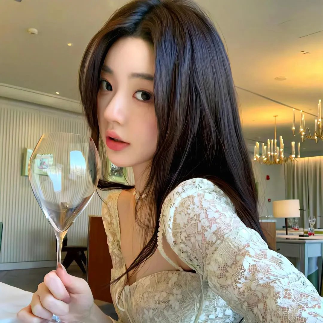 笑傲江湖