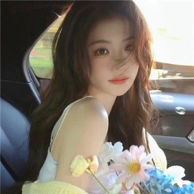 辣手美眉