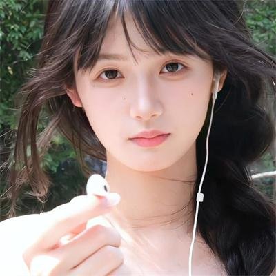 隐藏的宇宙