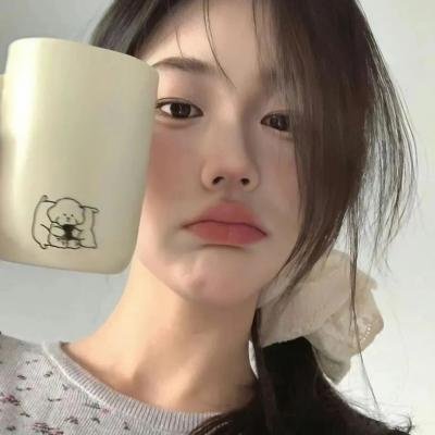 夜晚的路径