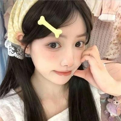 一个乖女儿的抱怨