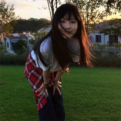 记忆屋：我永远不会忘记你