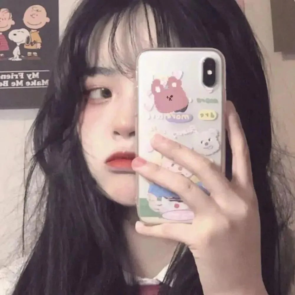 美狄亚的诅咒