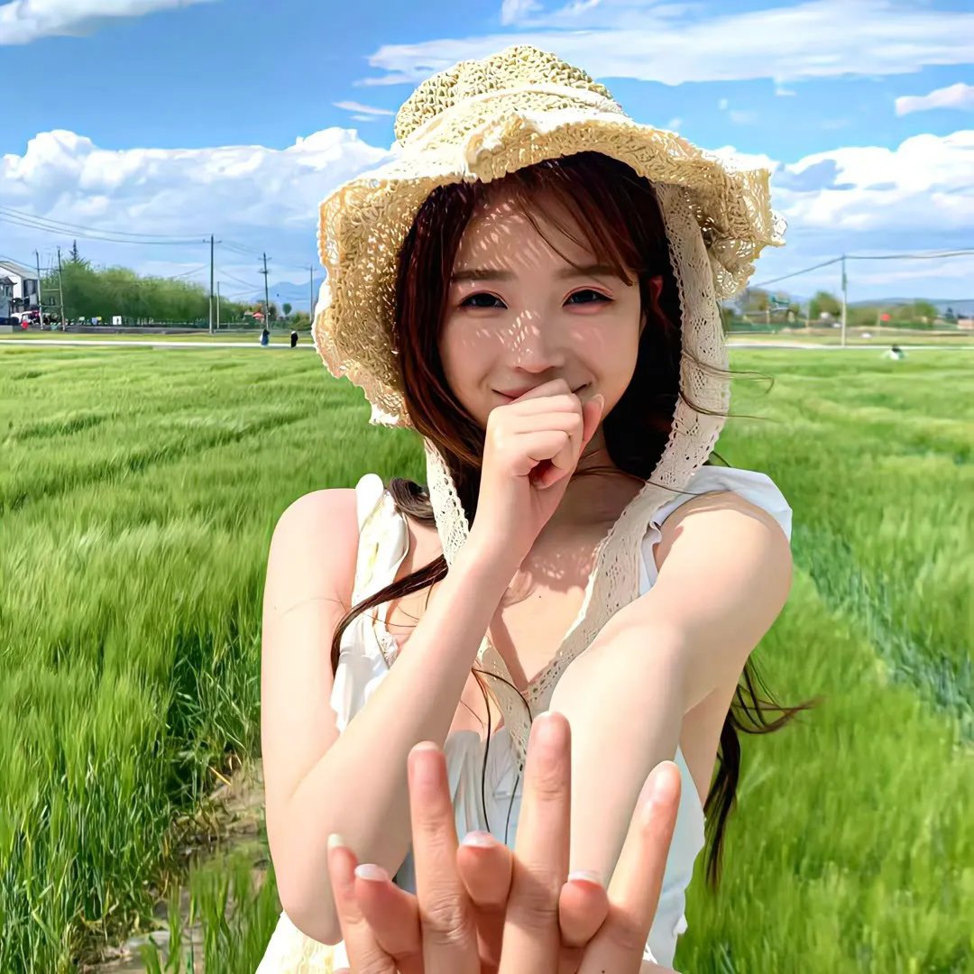 仲夏幻想曲