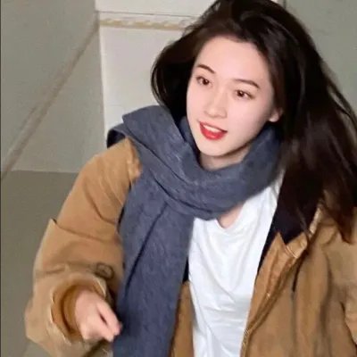 千山暮雪