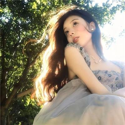 烈火永生