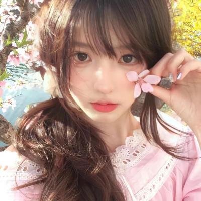 画皮青衣