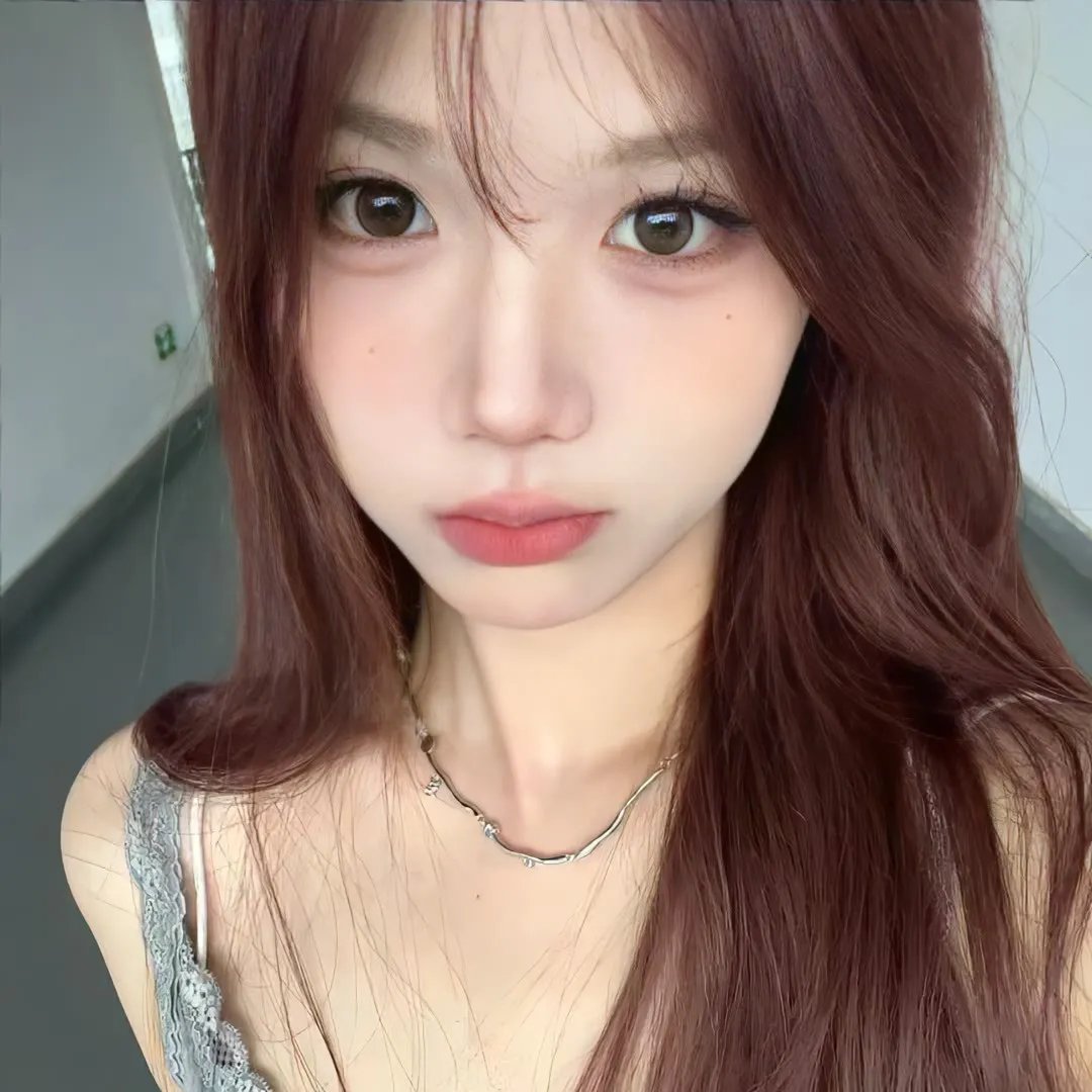 谢丽